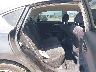 1N4AL3AP8DC****** Wrecked 2013 Nissan Altima in Dallas