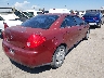 1G2ZF57B384****** Salvage and Wrecked 2008 Pontiac G6 in Colorado State