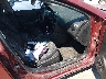 1G2ZF57B384****** Used and Repairable 2008 Pontiac G6 in Colorado State