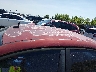 1G2ZF57B384****** Salvage and Repairable 2008 Pontiac G6 in Colorado State
