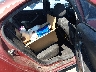 1G2ZF57B384****** Wrecked 2008 Pontiac G6 in Denver East