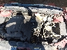 1G2ZF57B384****** Repairable 2008 Pontiac G6 in Denver East