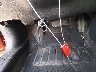 1G2ZF57B384****** Salvage 2008 Pontiac G6 in Colorado State