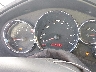 1G2ZF57B384****** Salvage 2008 Pontiac G6 in Denver East