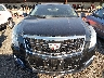 2G61N5S35G9****** Wrecked 2016 Cadillac XTS in Ohio State
