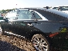 2G61N5S35G9****** Repairable 2016 Cadillac XTS in Ohio State