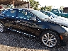2G61N5S35G9****** Used 2016 Cadillac XTS