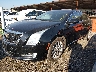 2G61N5S35G9****** Used and Repairable 2016 Cadillac XTS in Columbus