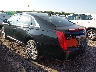 2G61N5S35G9****** Salvage and Repairable 2016 Cadillac XTS in Columbus