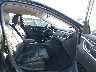 2G61N5S35G9****** Used and Repairable 2016 Cadillac XTS in Ohio State