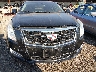 2G61N5S35G9****** Salvage and Repairable 2016 Cadillac XTS in Ohio State