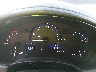 2G61N5S35G9****** Salvage 2016 Cadillac XTS in Columbus