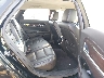 2G61N5S35G9****** Wrecked 2016 Cadillac XTS in Columbus