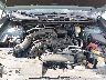 JF2GTHSCXPH****** Reparables 2023 Subaru Crosstrek en Fort Worth North