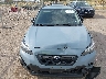 JF2GTHSCXPH****** Destrozados 2023 Subaru Crosstrek en Estado de Texas