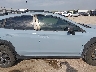 JF2GTHSCXPH****** Usados 2023 Subaru Crosstrek en Estado de Texas