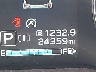 JF2GTHSCXPH****** Salvamento 2023 Subaru Crosstrek