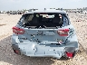 JF2GTHSCXPH****** Destrozados 2023 Subaru Crosstrek