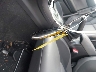JF2GTHSCXPH****** Salvamento 2023 Subaru Crosstrek en Estado de Texas