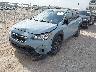 JF2GTHSCXPH****** Usados y Reparables 2023 Subaru Crosstrek en Fort Worth North