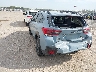 JF2GTHSCXPH****** Salvamento y Reparables 2023 Subaru Crosstrek en Fort Worth North
