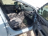 JF2GTHSCXPH****** Usados y Reparables 2023 Subaru Crosstrek en Estado de Texas