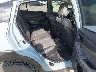 JF2GTHSCXPH****** Destrozados 2023 Subaru Crosstrek en Fort Worth North