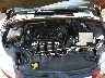 1FADP3F2XEL****** Reparables 2014 Ford Focus en Tidewater