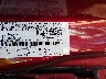 1FADP3F2XEL****** Usados 2014 Ford Focus en Tidewater