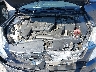 1N4AL2AP3AN****** Repairable 2010 Nissan Altima in Dayton
