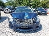 1N4AL2AP3AN****** Wrecked 2010 Nissan Altima in Ohio State