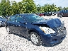 1N4AL2AP3AN****** Used 2010 Nissan Altima in Ohio State