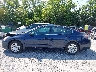 1N4AL2AP3AN****** Repairable 2010 Nissan Altima in Ohio State