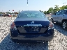 1N4AL2AP3AN****** Wrecked 2010 Nissan Altima