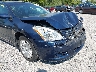 1N4AL2AP3AN****** Used 2010 Nissan Altima
