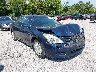 1N4AL2AP3AN****** Salvage and Wrecked 2010 Nissan Altima in Dayton