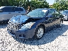 1N4AL2AP3AN****** Used and Repairable 2010 Nissan Altima in Dayton