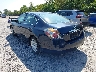 1N4AL2AP3AN****** Salvage and Repairable 2010 Nissan Altima in Dayton