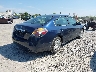 1N4AL2AP3AN****** Salvage and Wrecked 2010 Nissan Altima in Ohio State