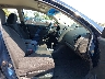 1N4AL2AP3AN****** Used and Repairable 2010 Nissan Altima in Ohio State