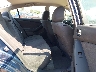 1N4AL2AP3AN****** Wrecked 2010 Nissan Altima in Dayton