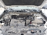 JA4AD3A36JZ****** Repairable 2018 Mitsubishi Outlander in Fort Worth North