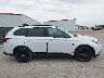 JA4AD3A36JZ****** Used 2018 Mitsubishi Outlander in Texas State
