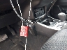 JA4AD3A36JZ****** Salvage 2018 Mitsubishi Outlander in Texas State