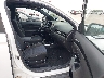 JA4AD3A36JZ****** Used and Repairable 2018 Mitsubishi Outlander in Texas State