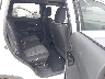 JA4AD3A36JZ****** Wrecked 2018 Mitsubishi Outlander in Fort Worth North