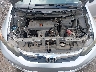 2HGFB2F82CH****** Repairable 2012 Honda Civic in Bridgeport