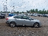 2HGFB2F82CH****** Used 2012 Honda Civic in Pennsylvania State