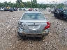 2HGFB2F82CH****** Wrecked 2012 Honda Civic
