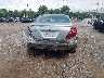 2HGFB2F82CH****** Used 2012 Honda Civic